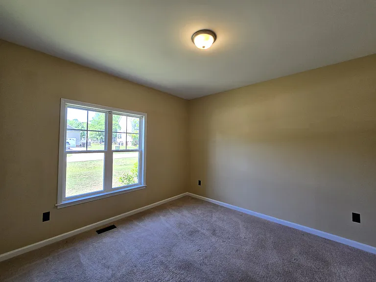 1421 Tawny View Ln — Photo 30