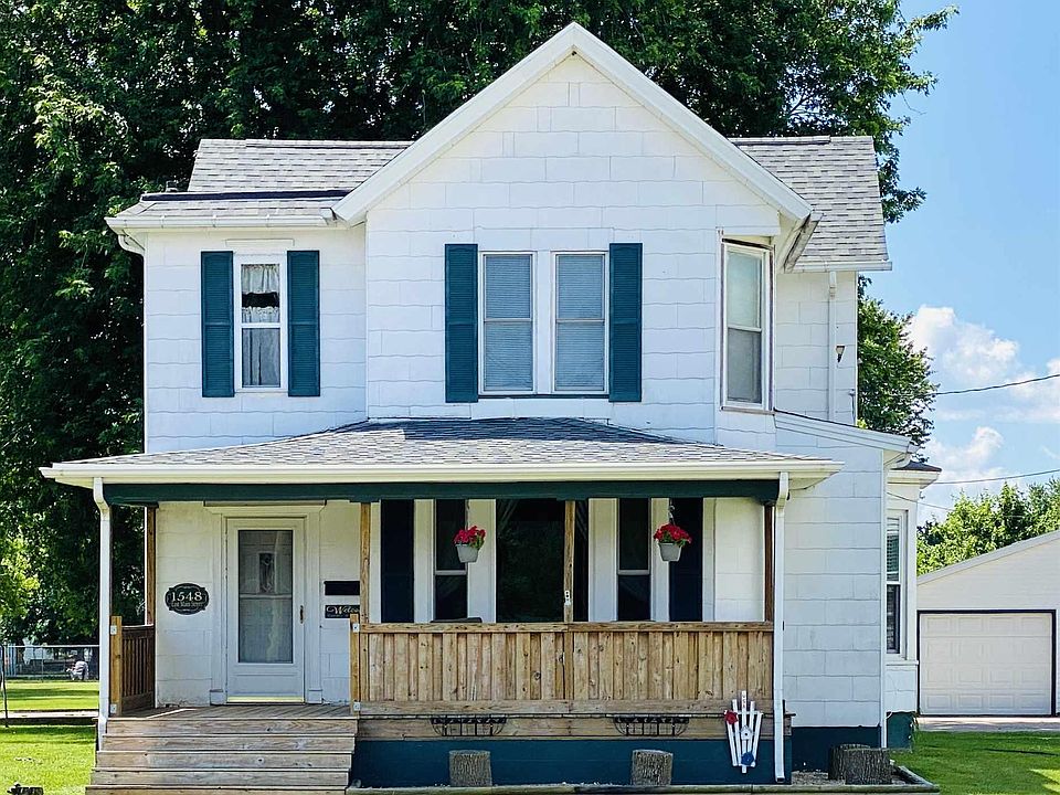 1st image of 1548 E Main St