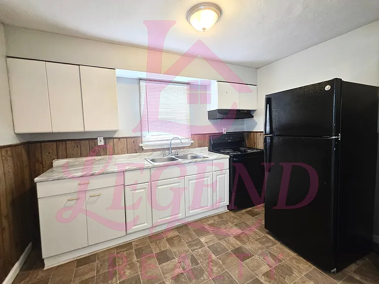 6214 Jefferson Ave — Photo 4