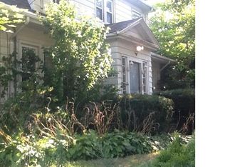34 6th St, New Haven, CT 06519