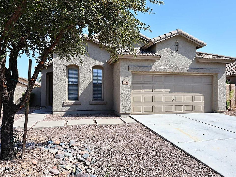 1st image of 3366 E PACKARD Drive