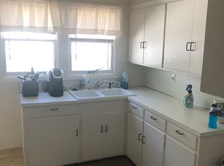 5116 Pinkney St, Omaha, NE 68104