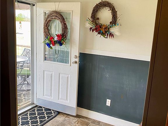 4th image of 597 Sam Byrum Rd