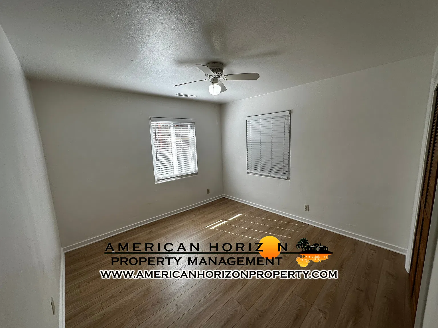 3 bed, 2122 sqft, $3,300 — Photo 2