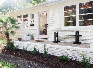 108 Live Oak Ave, Charleston, SC 29407