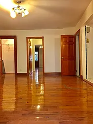 Rented by Box Street Properties LLC