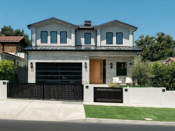 4273 Murietta Ave, Sherman Oaks, CA 91423