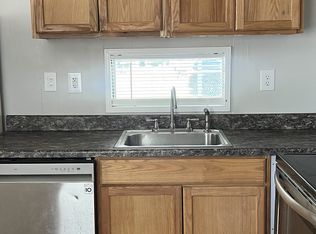 2995 SW 91st St, Ocala, FL 34476