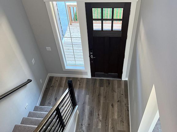 5th image of 5486 Skyfall Pl NW