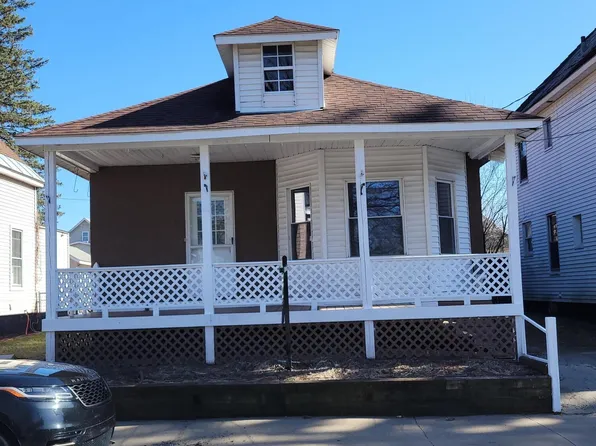 50 Western Parkway, Schenectady, NY 12304