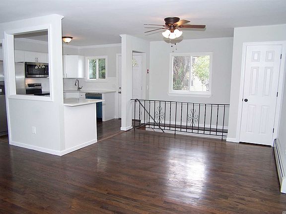 2nd image of 36 Tiber Ave