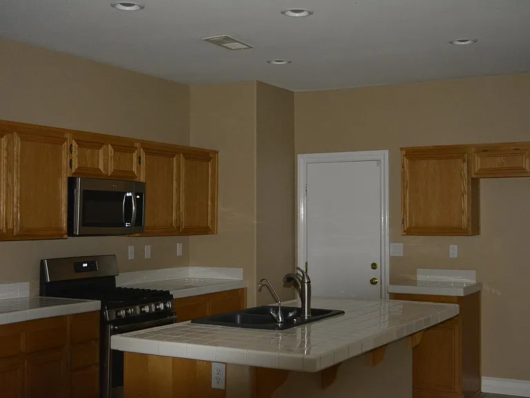 616 Tukmal Dr — Photo 5