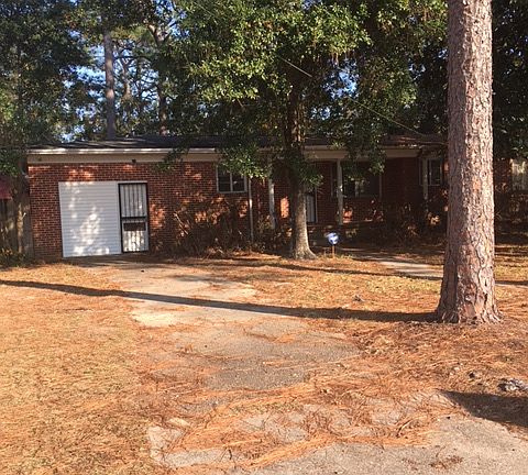 2nd image of 3612 N 12th Ave