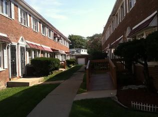 9133 S Cottage Grove Ave, Chicago, IL 60619