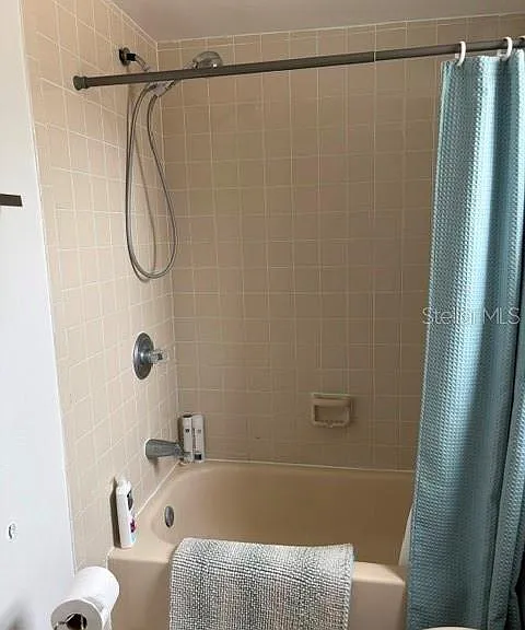 11424 Haymarket Ct — Photo 24