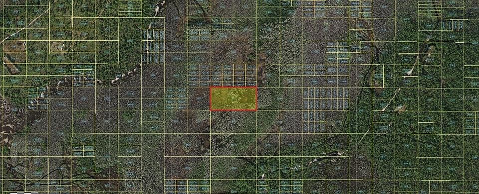 2nd image of Holopaw Groves Rd