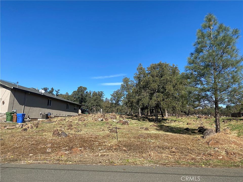 20262 Indian Rock Rd 4, Hidden Valley Lake, CA 95467 MLS LC23207607