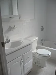 Rented by PMG Real Estate 