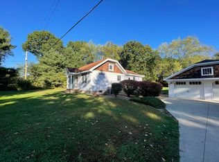 10363 Greer Dr, Richland, MI 49083