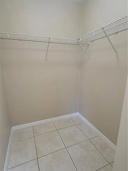 2026 Andalusia Blvd — Photo 13