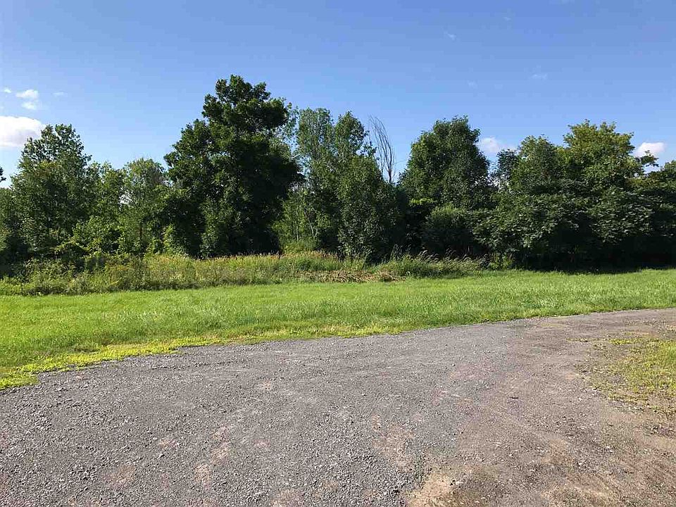 2nd image of 159 County Route 43