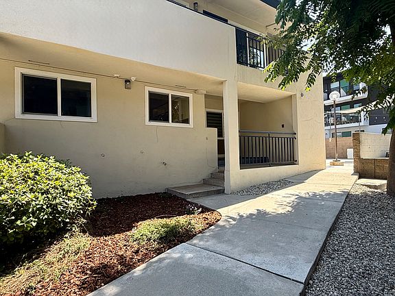 3rd image of 251 N Oakland Ave #107