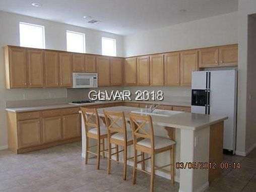 2nd image of 1022 Belle River Ct #0