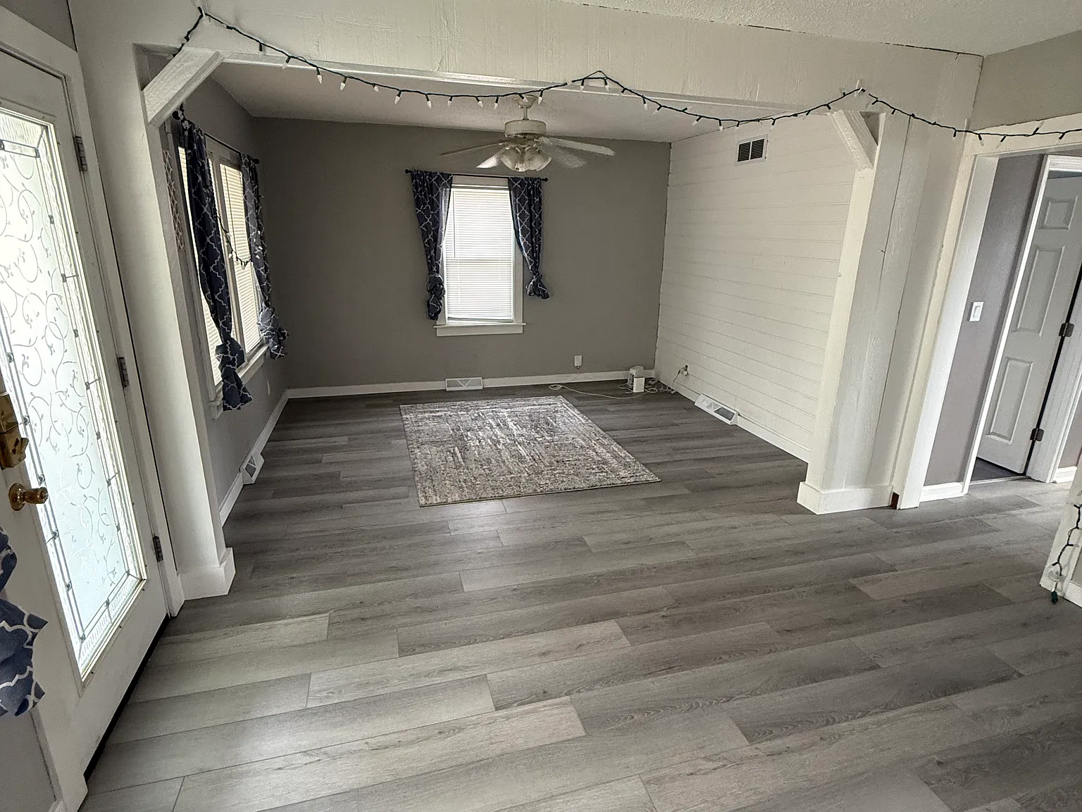 3 bed, 1000 sqft, $1,850 — Photo 3