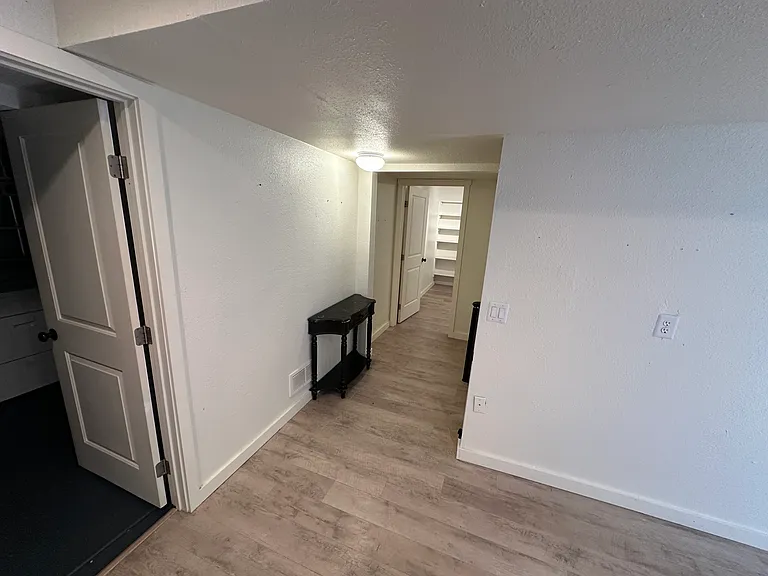 4478 Hollyhock St — Photo 16