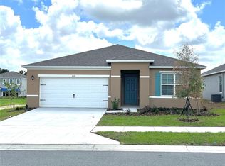 3815 Resting Robin Ave, Bartow, FL 33830