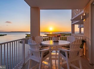 124 75th St UNIT 103, Ocean City, MD 21842