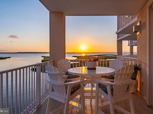 124 75th St Unit 103, Ocean City, MD 21842