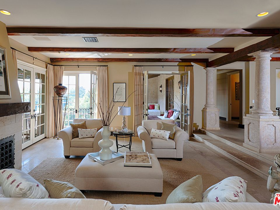 1316 Beverly Grove Pl, Beverly Hills, CA 90210 Zillow