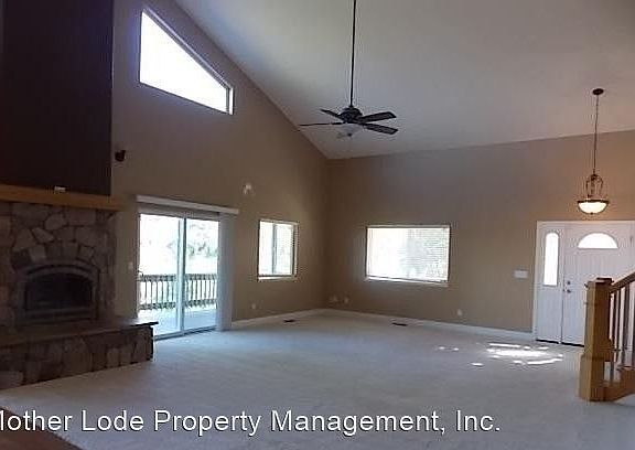 5th image of 13177 Sylva Ln