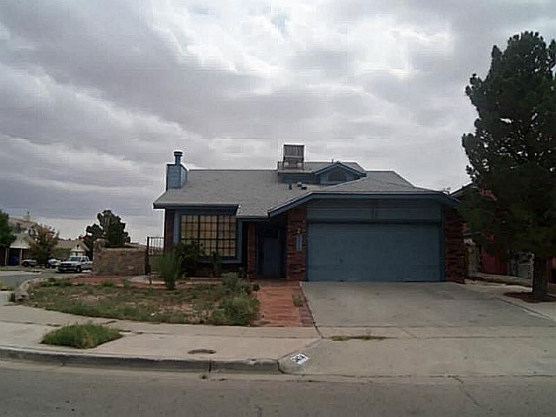 1st image of 3474 Broken Arrow Dr