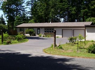 55382 Bates Rd, Bandon, OR 97411