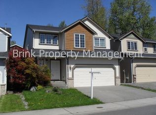 1005 E 70th St, Tacoma, WA 98404