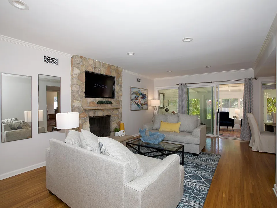248 Santa Ynez Ct