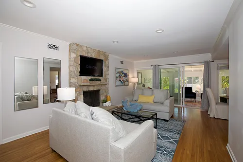 248 Santa Ynez Ct Photo 1