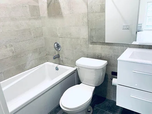 Rented by Corcoran | media 8