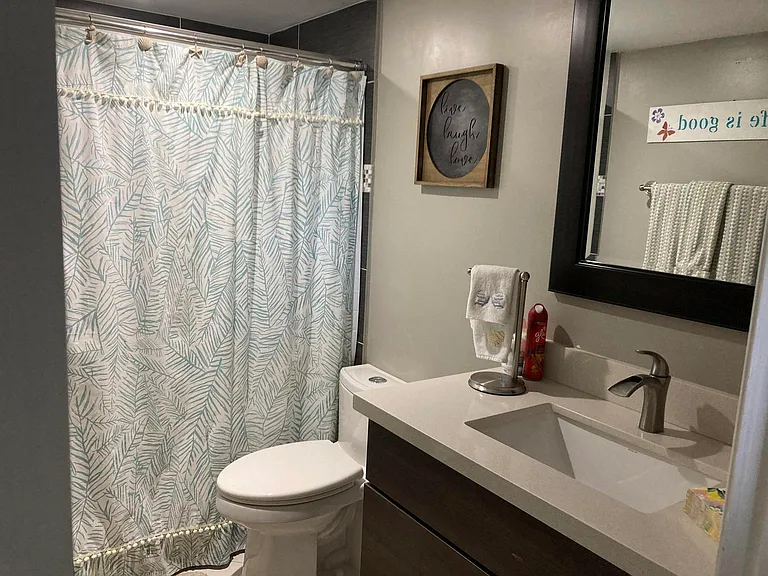2455 Lindell Blvd #3203 — Photo 17