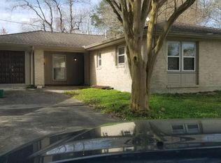 2408 Judith St, Metairie, LA 70003