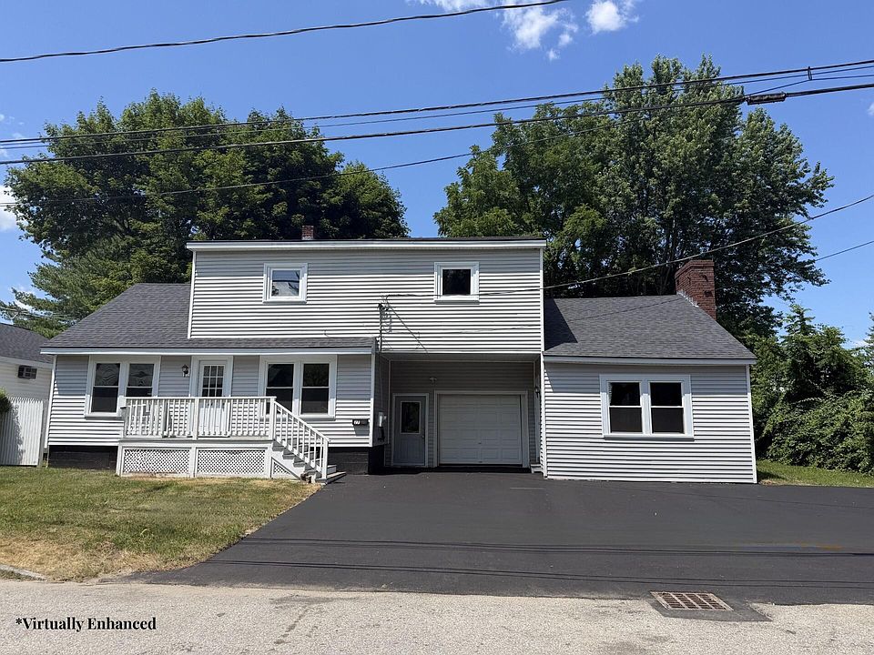 1st image of 27 Flanders Street
