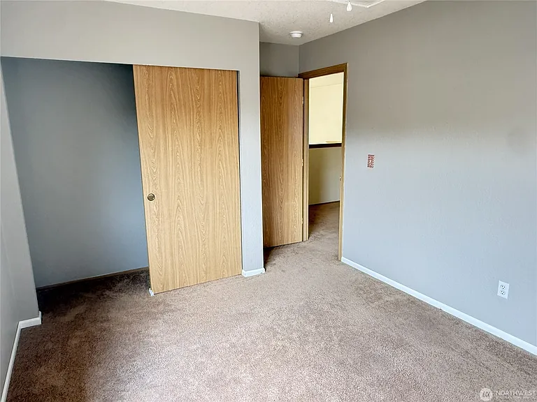 4725 Concordia Ln SE — Photo 13