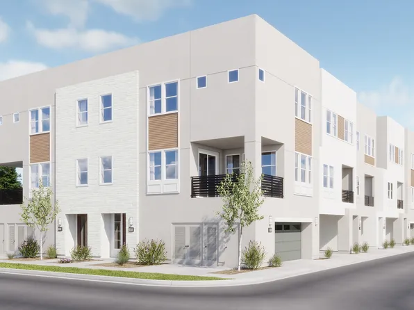 1365 Snowberry Pl, Montebello, CA 90640