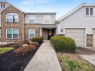 104 N Watchtower Dr Suite 104, Wilder, KY, 41076