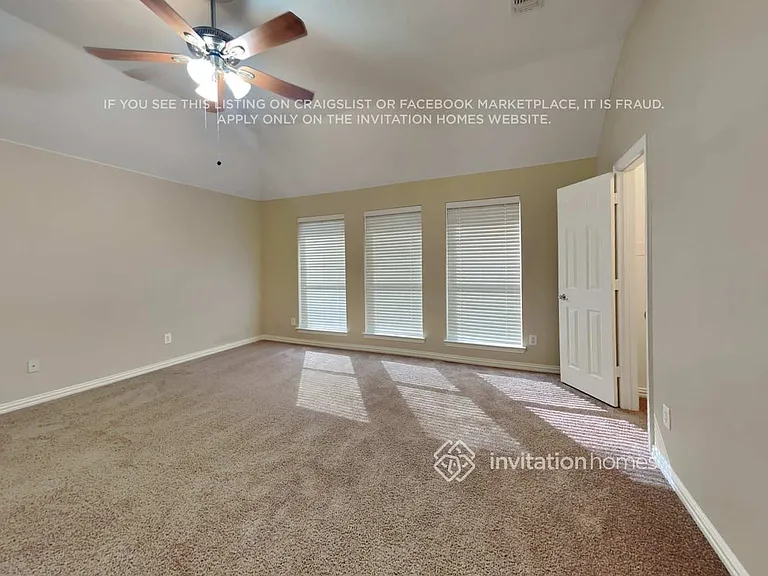 2206 Kingsley Dr — Photo 29