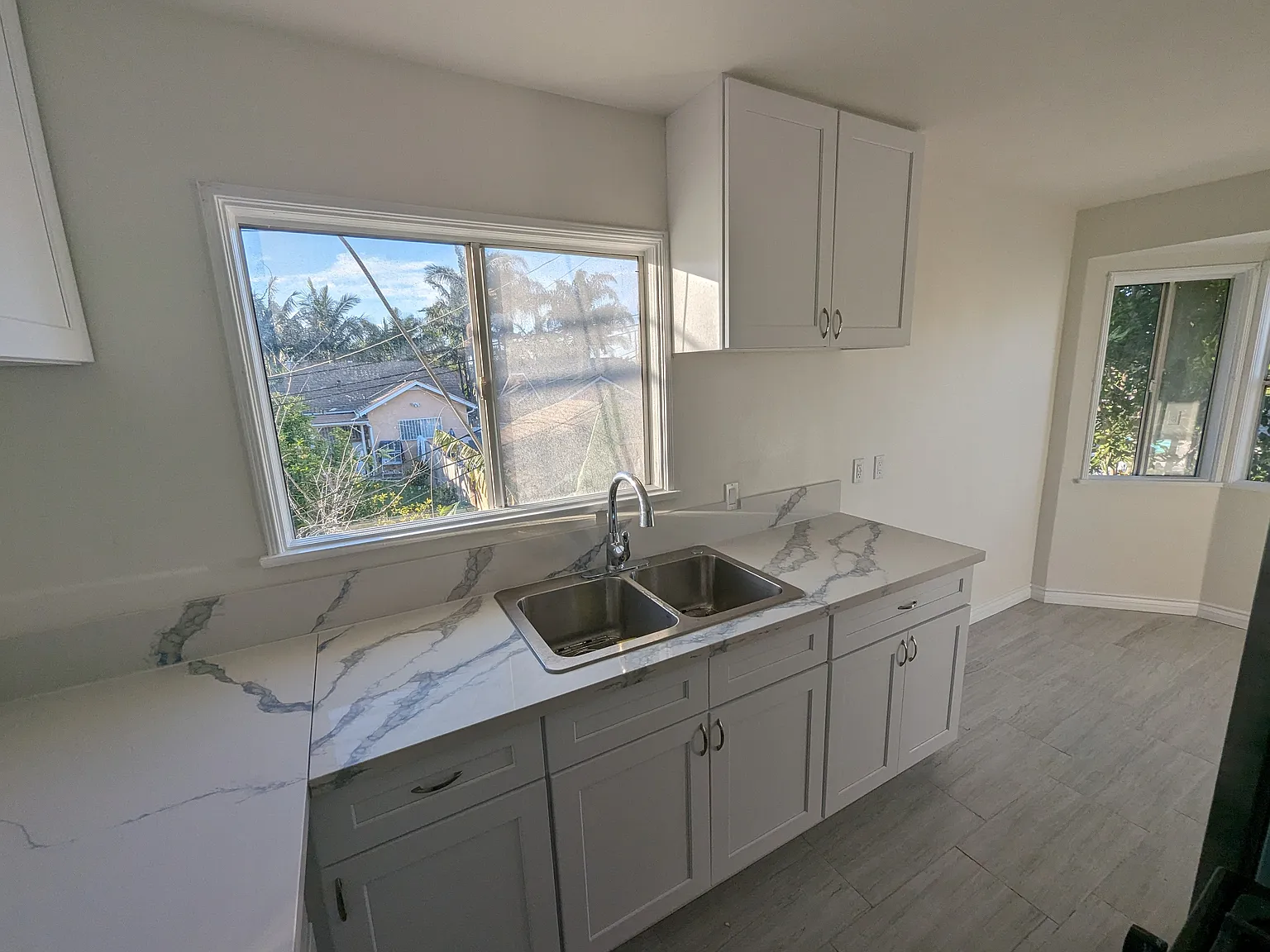 1 bed, 750 sqft, $2,195 — Photo 2