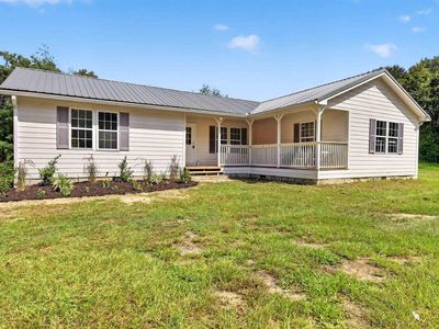 6792 Columbia Rd, St matthews, SC, 29135