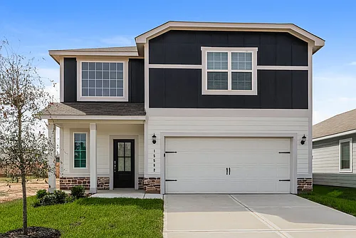 15582 Caramel Springs Dr Photo 1